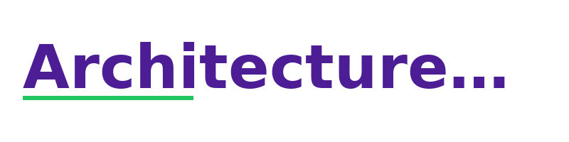 Architectureharborx logo